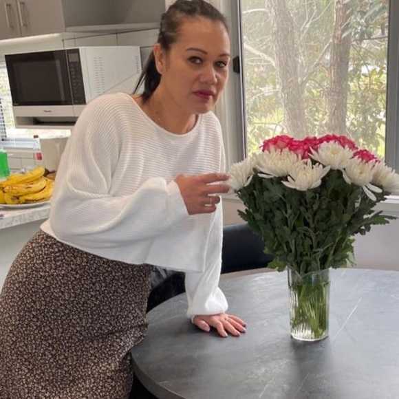 Meet your Posher, Kitei - Picture 1 of 1